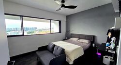 Blk 330 Bukit Batok Street 33 (Bukit Batok), HDB Executive #579723991
